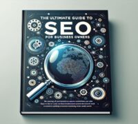 swgsmztmsi 200x180 - The Ultimate Guide to SEO for Business Owners