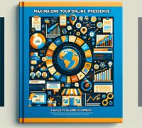 gxwmqrpcep 200x180 - Maximizing Your Online Presence: A Guide to SEO for Business Owners