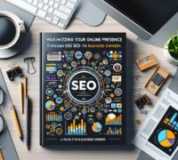 cgsjaqadms 200x180 - Maximizing Your Online Presence through SEO: A Guide for Business Owners