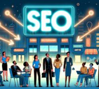 pbsryuwhpr 200x180 - The Importance of SEO for Business Owners