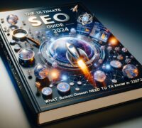 bwlqekokxo 200x180 - The Ultimate SEO Guide: What Business Owners Need to Know in 2024