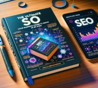 dstdmjooda 200x180 - The Ultimate SEO Guide: What Business Owners Need to Know in 2024