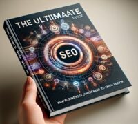 jtrvnluxbv 200x180 - The Ultimate SEO Guide: What Business Owners Need to Know in 2024